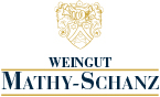 Weingut Mathy-Schanz