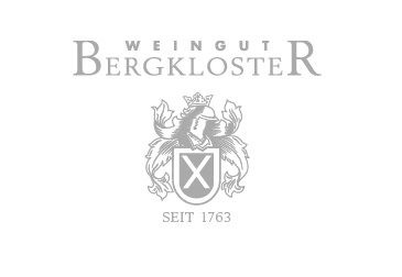 Weingut Bergkloster