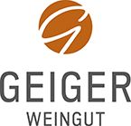 Weingut Geiger