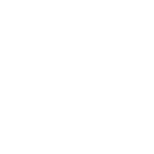 Weingut Geiger
