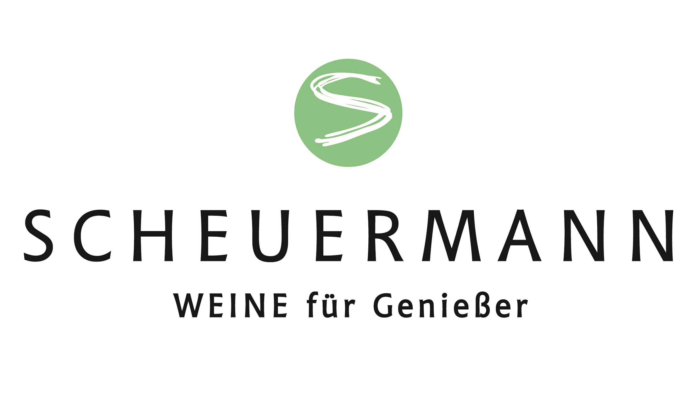 Scheuermann-Weine