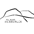 Weingut Hemberger