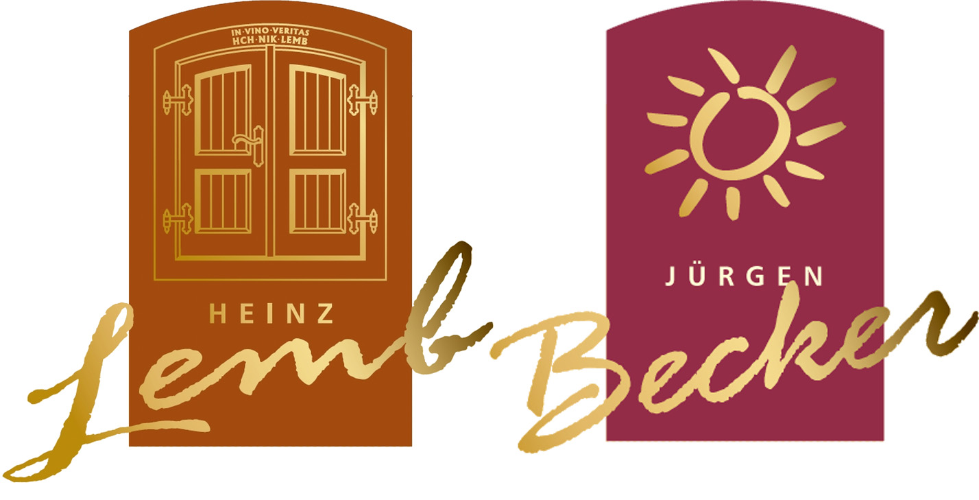 Weingut Heinz Lemb