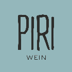 Weingut Ulrich Pieroth - Weinheimer Hof