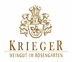 Weingut Ferdinand Krieger