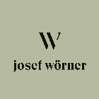 Weingut Josef Wörner