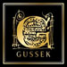 Winzerhof Gussek