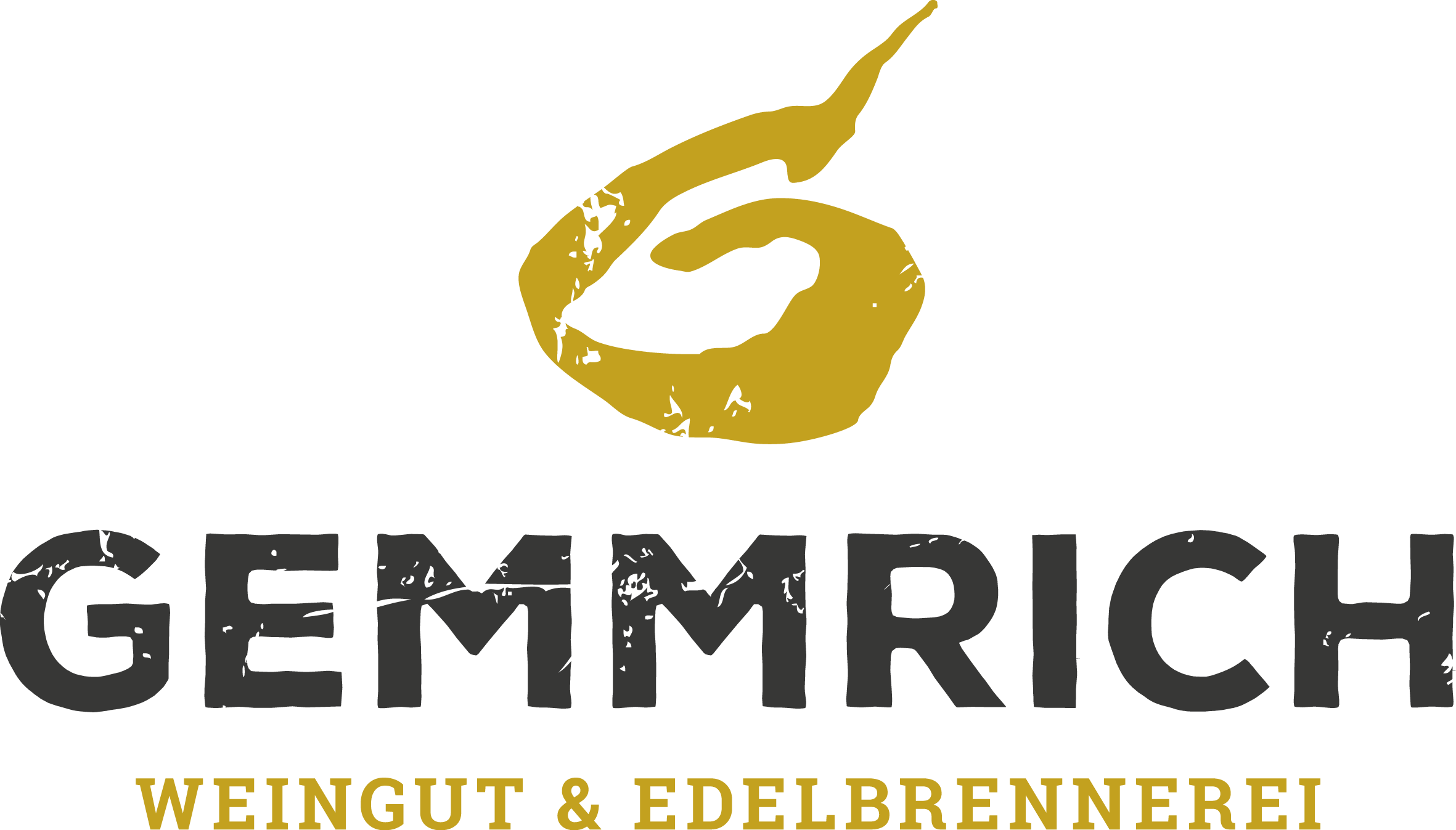 Weingut und Edelbrennerei Gemmrich