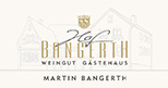 Weingut Martin Bangerth