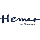 Weingut Hemer