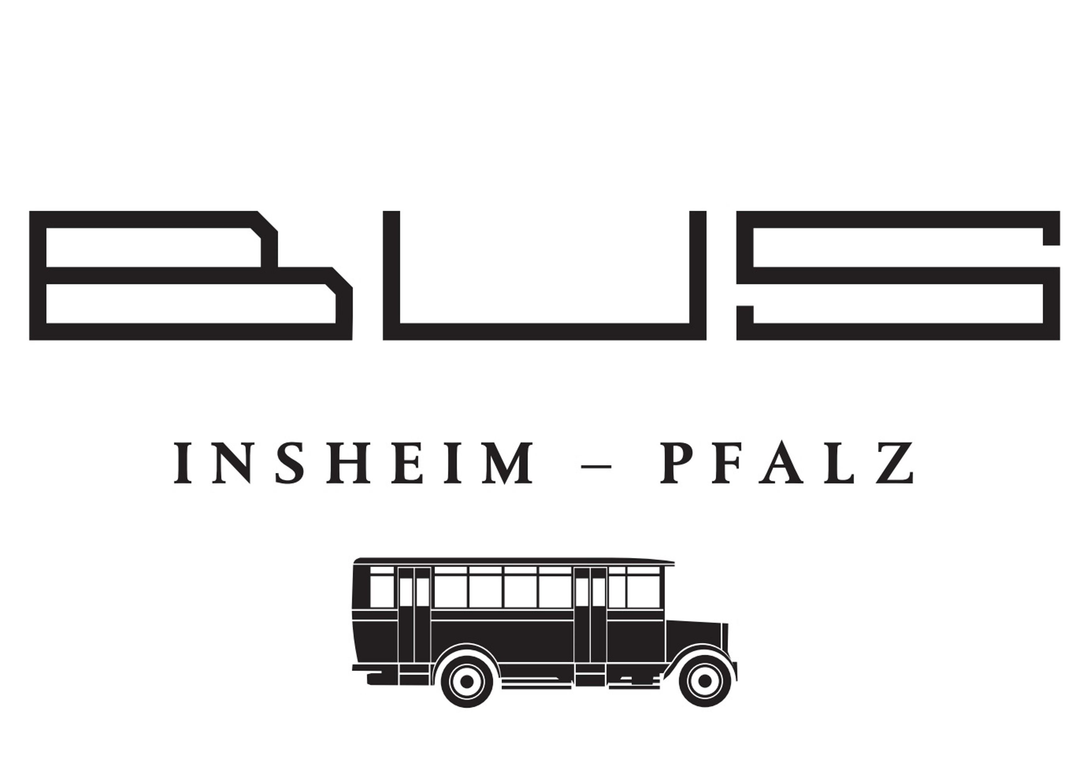 Weingut Bus