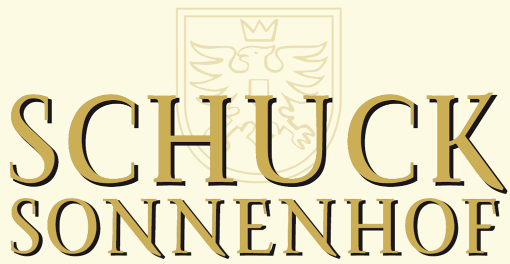 Weingut Schuck Sonnenhof