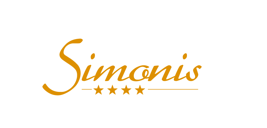 Weingut Simonis