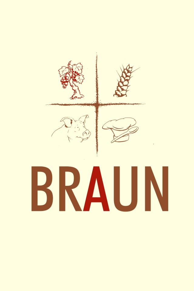 Weingut Armin Braun