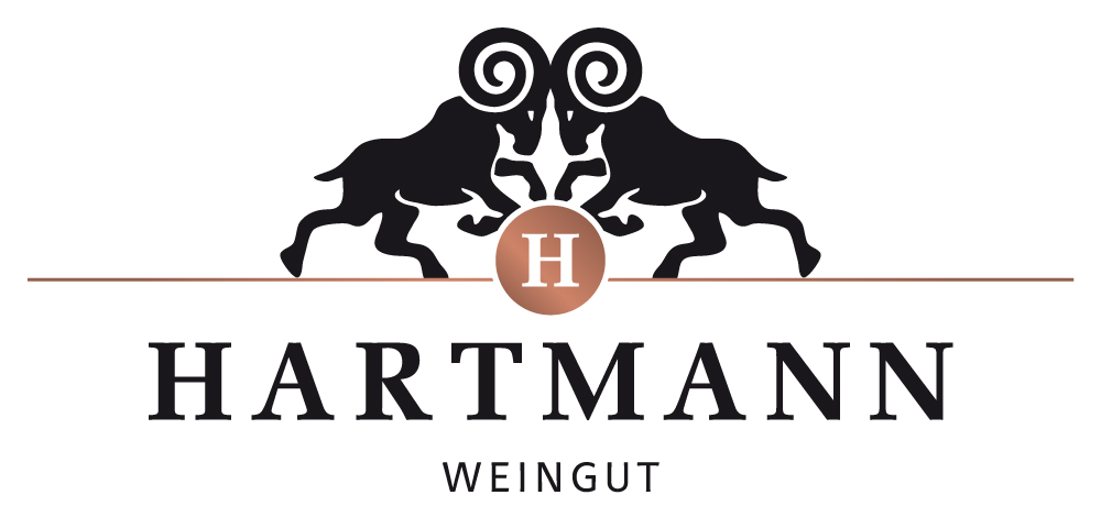 Weingut Hartmann