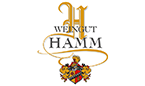 Weingut Hamm