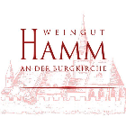 Weingut Hamm