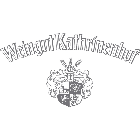 Weingut Kathrinenhof