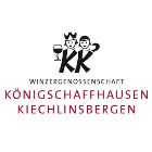 Winzergenossenschaft Königschaffhausen-Kiechlinsbergen eG