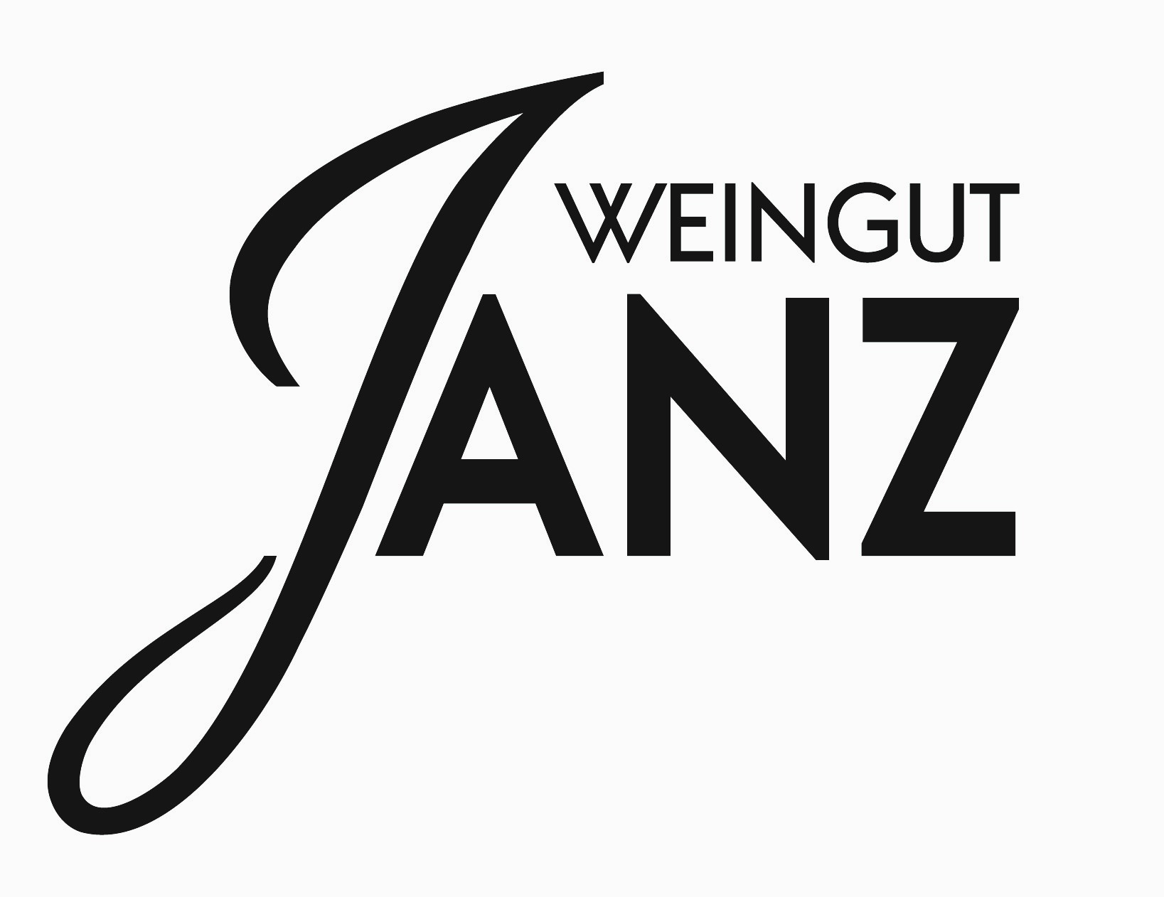 Weingut Janz GbR