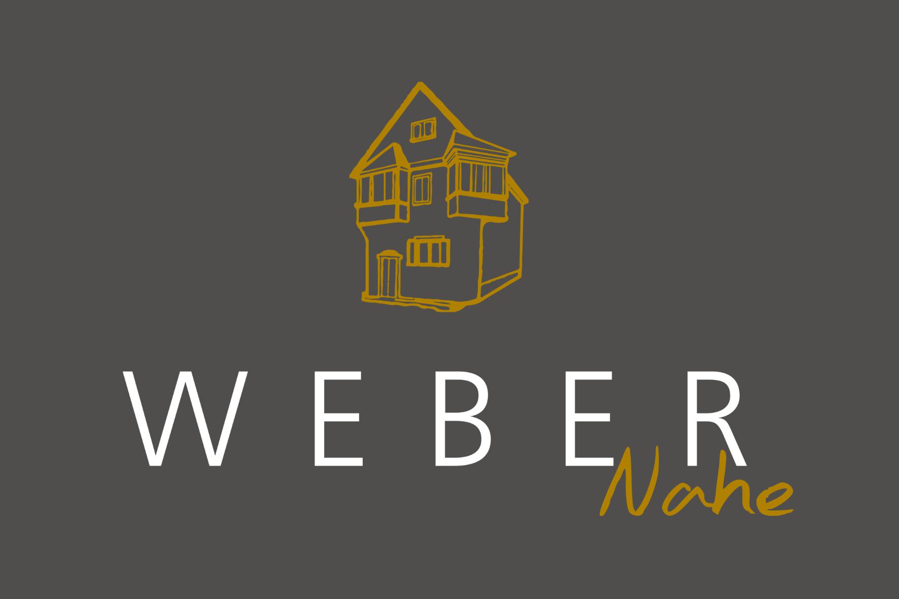 Weingut Weber