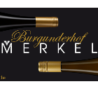 Weingut Burgunderhof Merkel