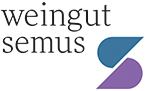 Weingut Semus