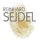 Reinhard Seidel Weine