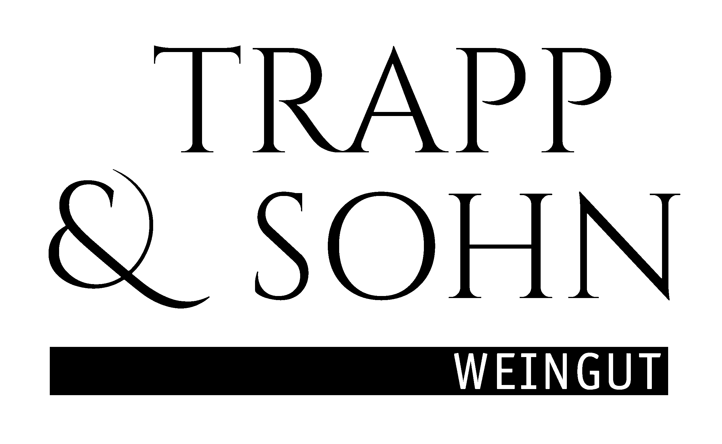 Weingut Trapp & Sohn