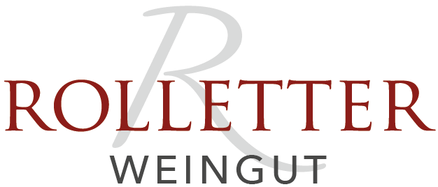 Weingut Rolletter