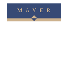 Weinhof Mayer