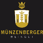 Weingut Münzenberger