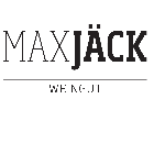 Weingut Max Jäck