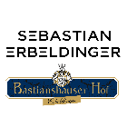 Bastianshauser Hof - Erbeldinger