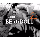 Hannes Bergdoll