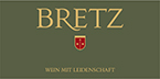 Weingut Bretz