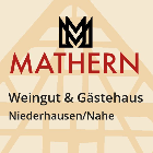 Weingut Mathern