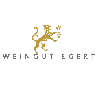 Weingut Egert