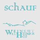 Weingut Welheimer Hof