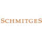 Weingut Schmitges