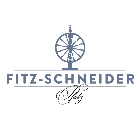 Weingut Fitz-Schneider