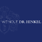 Weingut Dr. Hinkel