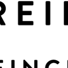 Weingut Schreiber