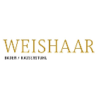 Weingut Weishaar