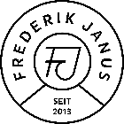 Weingut Frederik Janus
