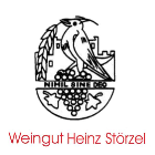 Weingut Heinz Störzel