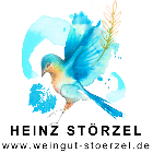 Weingut Heinz Störzel