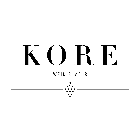 KORE - Wein & mehr