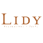 Weingut Lidy