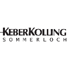 Weingut Keber Kolling